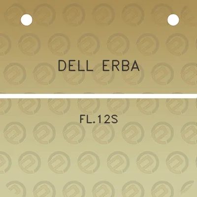 dell-erba-fl12s