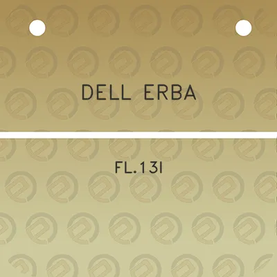 dell-erba-fl13i