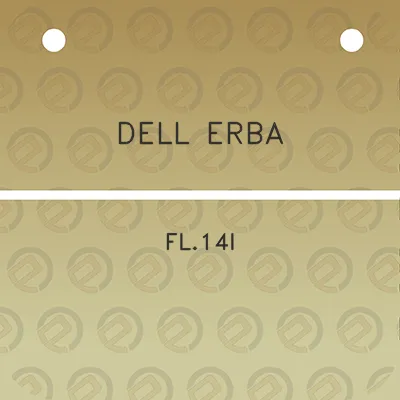 dell-erba-fl14i