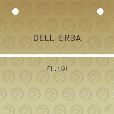 dell-erba-fl19i