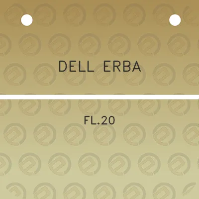 dell-erba-fl20