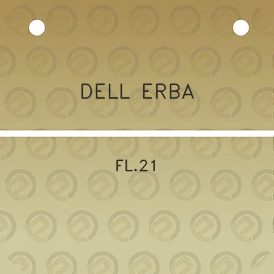 dell-erba-fl21