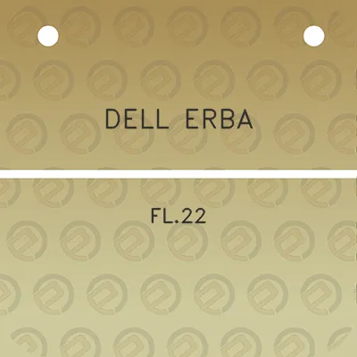 dell-erba-fl22