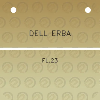 dell-erba-fl23