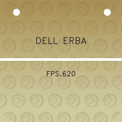 dell-erba-fps620