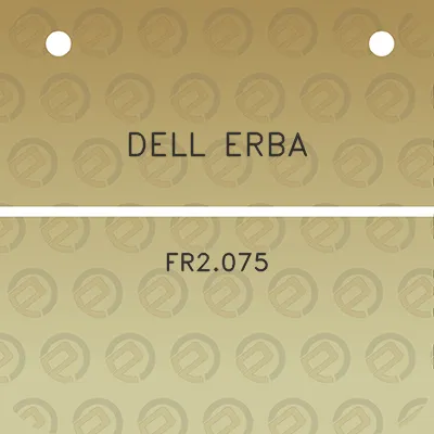 dell-erba-fr2075