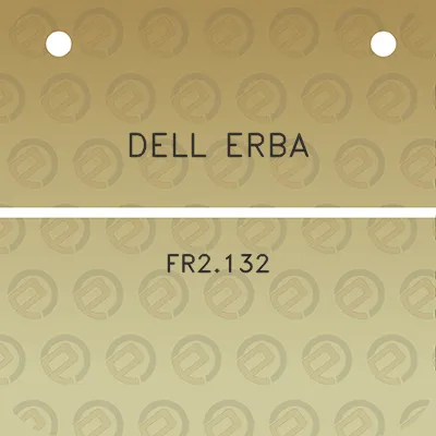 dell-erba-fr2132