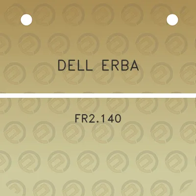 dell-erba-fr2140