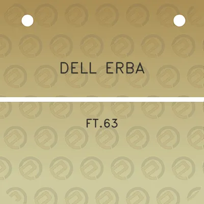 dell-erba-ft63