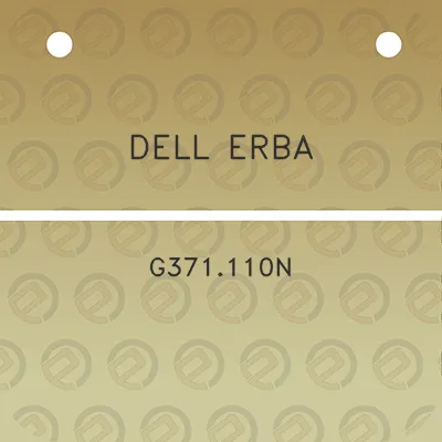 dell-erba-g371110n