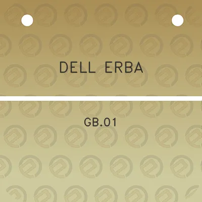 dell-erba-gb01