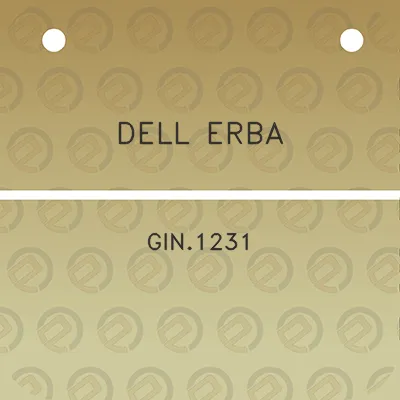 dell-erba-gin1231