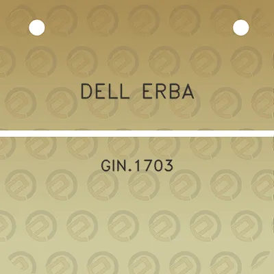 dell-erba-gin1703