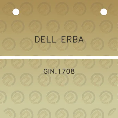 dell-erba-gin1708