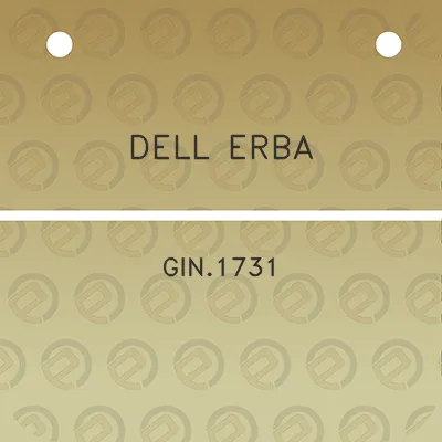 dell-erba-gin1731