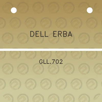 dell-erba-gll702