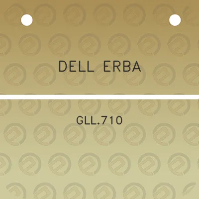 dell-erba-gll710