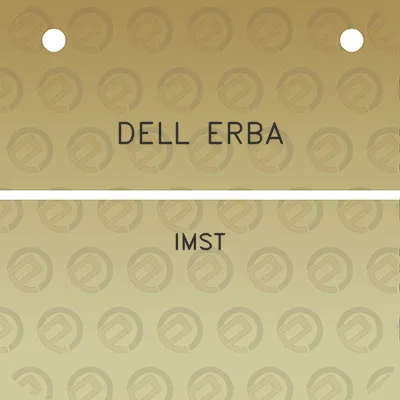 dell-erba-imst