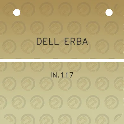 dell-erba-in117