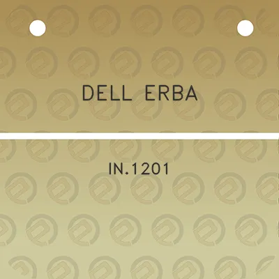 dell-erba-in1201