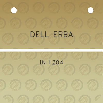 dell-erba-in1204