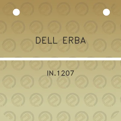 dell-erba-in1207