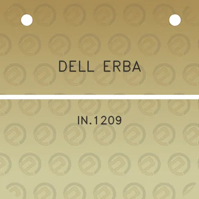 dell-erba-in1209