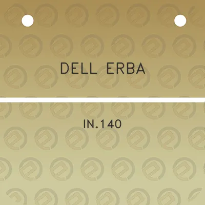 dell-erba-in140