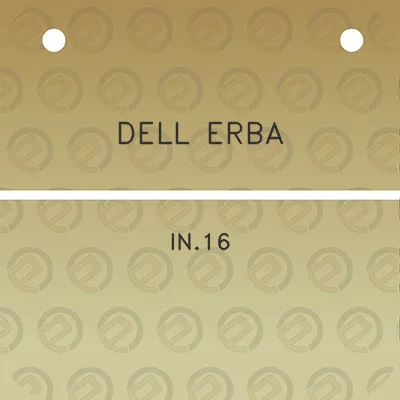 dell-erba-in16