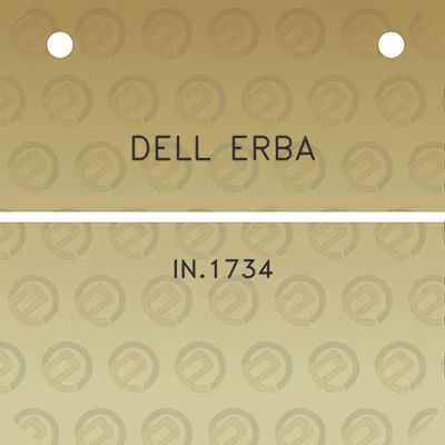 dell-erba-in1734