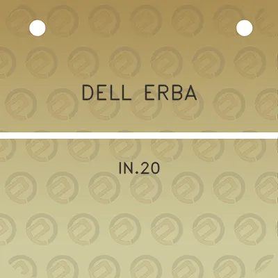 dell-erba-in20