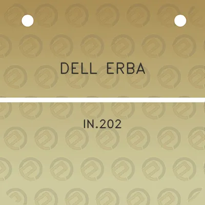 dell-erba-in202