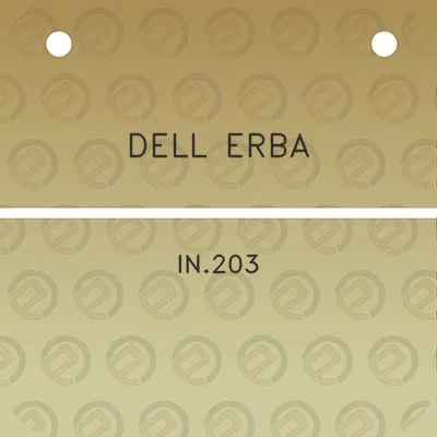 dell-erba-in203