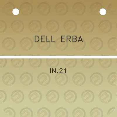 dell-erba-in21