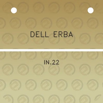 dell-erba-in22