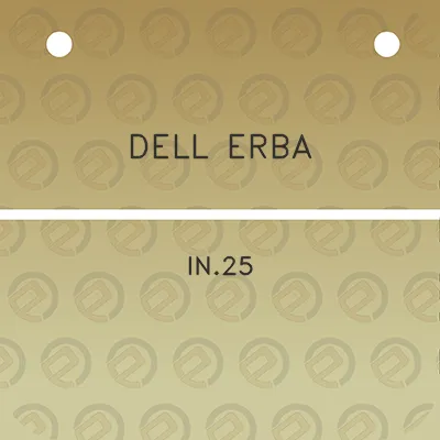 dell-erba-in25