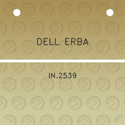 dell-erba-in2539