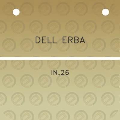 dell-erba-in26