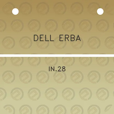 dell-erba-in28