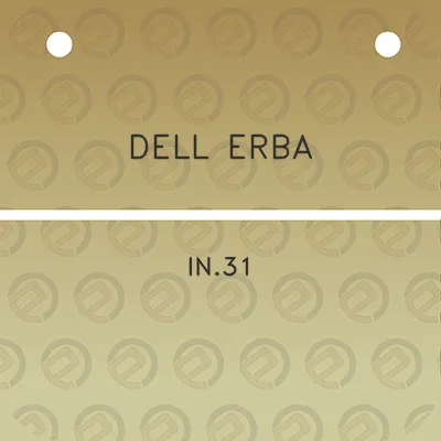 dell-erba-in31