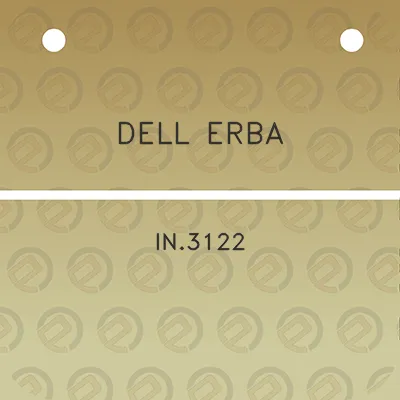 dell-erba-in3122