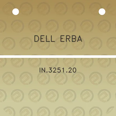 dell-erba-in325120