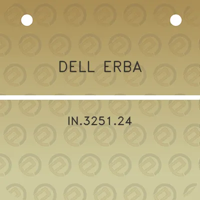 dell-erba-in325124