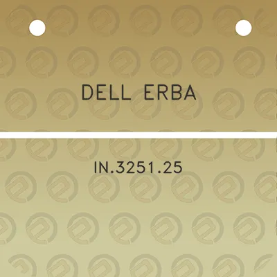 dell-erba-in325125