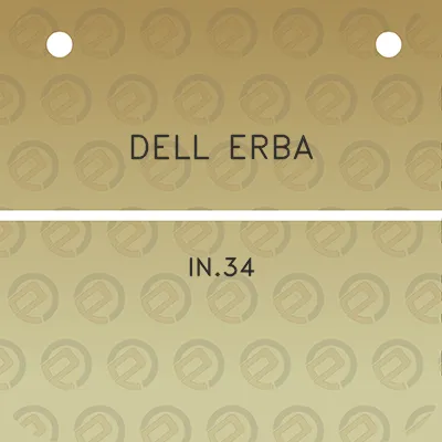 dell-erba-in34