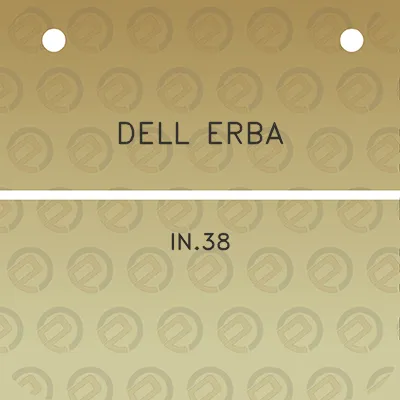 dell-erba-in38