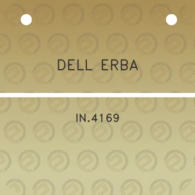 dell-erba-in4169