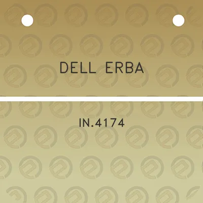 dell-erba-in4174