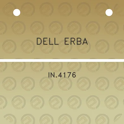 dell-erba-in4176