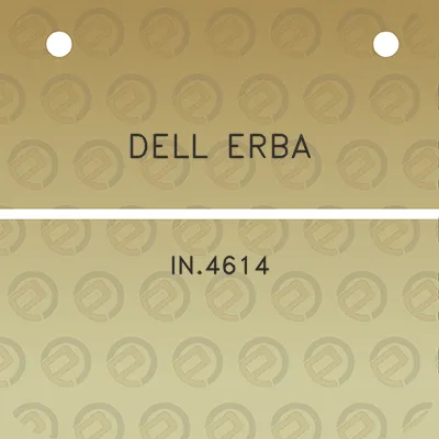 dell-erba-in4614